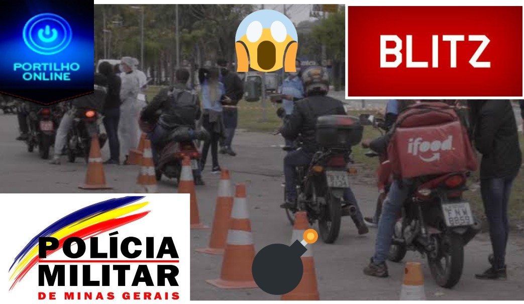 👉🧐😮🚨🚓🚔👀✍👏👊⚖🛴🚲🛵🏍JÁ ESTÁ PASSANDO DA HORA DA POLÍCIA MILITAR, POLÍCIA CÍVIL E SESTRAN FAZEREM ABORDAGENS DE ALGUNS DELIVERY.