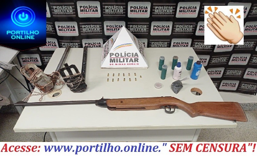 👉🚔🚨🚓😮👍👏🧐OCORRÊNCIAS POLICIAISSSS…Patrocínio. Polícia Militar atende ocorrência de roubo a estabelecimento comercial