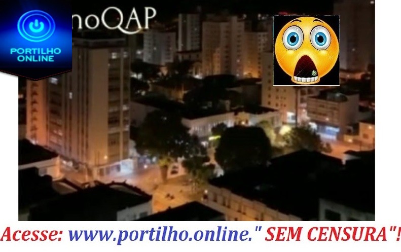 👉PÁ… PÁ… PÁ… BÚMMM!!!💣✴🔫🔫 🙄👀🚨💣⚖⚰🛠💰🚔✴Criminosos atacam agência bancária no interior de Minas Gerais