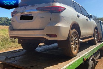 👉🚔🚨🚓😮👍👏🧐OCORRÊNCIAS POLICIAISSSS… Patrocínio. Polícia Militar recupera oito veículos furtados/roubados na última semana
