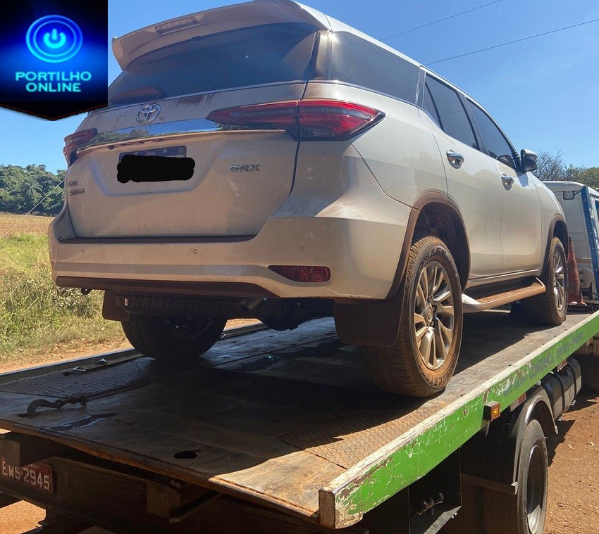 👉🚔🚨🚓😮👍👏🧐OCORRÊNCIAS POLICIAISSSS… Patrocínio. Polícia Militar recupera oito veículos furtados/roubados na última semana