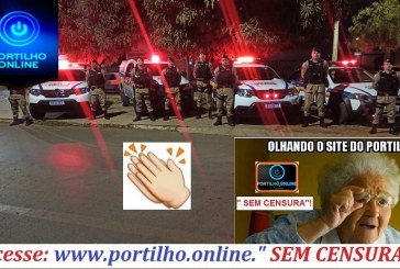 👉🚔🚨🚓😮👍👏🧐OCORRÊNCIAS POLICIAISSSS…Serra do Salitre. Polícia Militar apreende arma e prende autor de posse ilegal de arma de fogo/munição