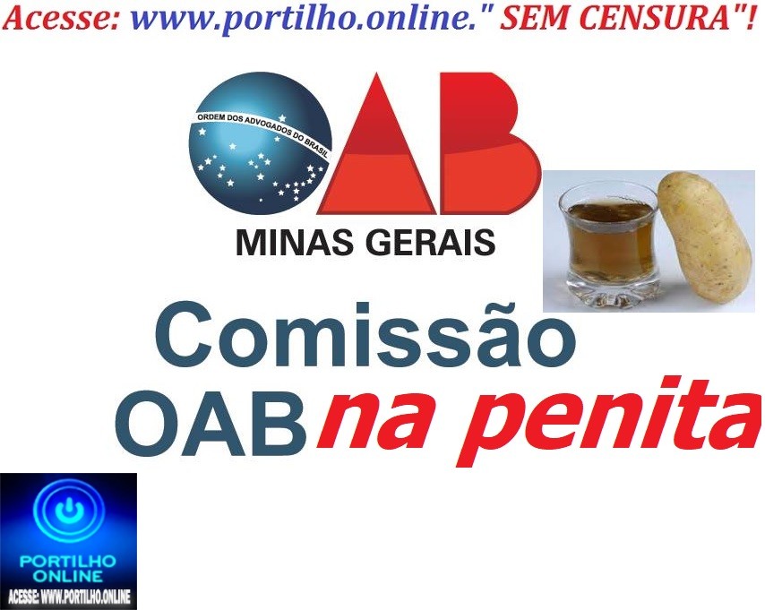 👉🧐😱👀👁🚨🔍✍🔎⚖💰🤢🤮DENÚNCIAS DA PÉSSIMA QUALIDADE DA ALIMENTAÇÃO NA PENITA, LEVARAM A COMISSÃO DA OAB-MG A TENTAR SE ALIMENTAR.