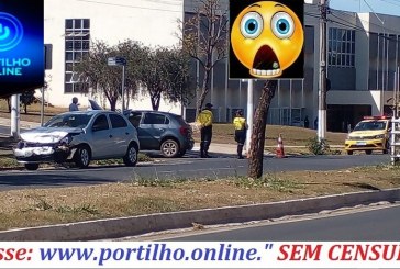  👉😱🚨🎥🚀🚧🚒😳🙄PIMBA!!! “DOIS “ GOOLAÇOSSSS!!! ESSSA TROMBADA FOI NA ESQUINA DO FÓRUM!!!!