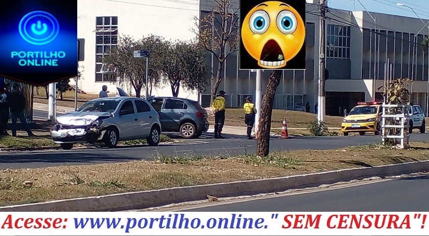  👉😱🚨🎥🚀🚧🚒😳🙄PIMBA!!! “DOIS “ GOOLAÇOSSSS!!! ESSSA TROMBADA FOI NA ESQUINA DO FÓRUM!!!!