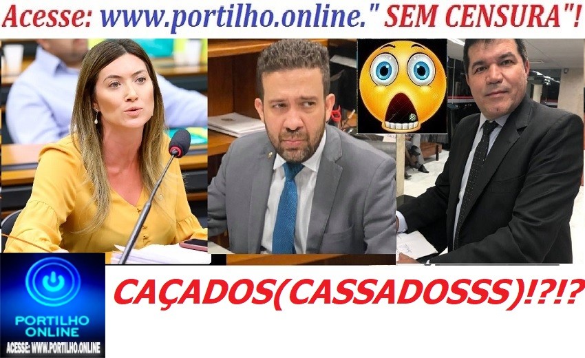👉🧐😱💣💣💣🚀👀⚖🤔😳DEPUTADA GREYCE ELIAS ESTA CAÇADA ( CASSADA) ?!?!?! E tambem os deputados janones e o deputado estadual ‘BOSCO’???