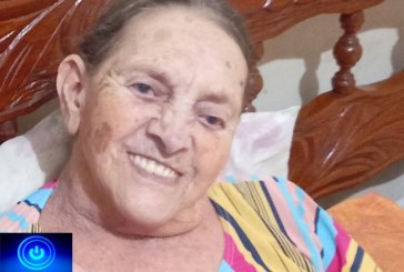 😔⚰🕯😪👉😱😭😪⚰🕯😪NOTA DE FALECIMENTO… FALECEU… GASPARINA MARIA PEDROSA,  75 ANOS… FUNERÁRIA FREDERICO OZANAM INFORMA….