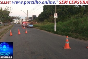 👉OCORRÊNCIASSS POLICIAISSSS… ✍🔎🚔🚨🧐🚓⚖💣👀🕵🔛👏👏🤙Patrulha de Operações realiza fiscalização de trânsito em Patrocínio