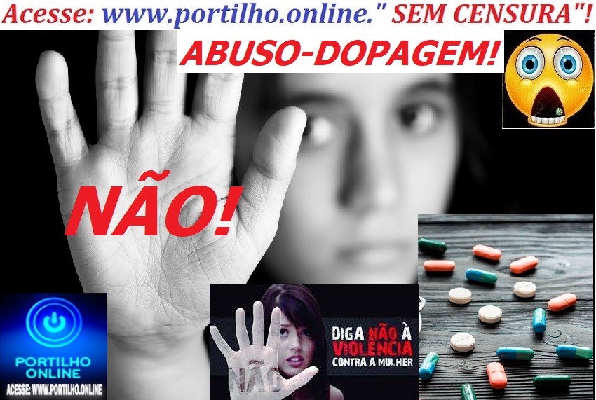 👉CRUZEIRO DA FORTALEZA URGENTE!!! 🚀🚨🚔🚑📢😱🚒⚖🧐🚓🚨MENINA DE 15 ANOS  É DOBADA E SUPOSTAMENTE ABUSADA POR FILHOS DE POLITICOS!!! 🚀🚨