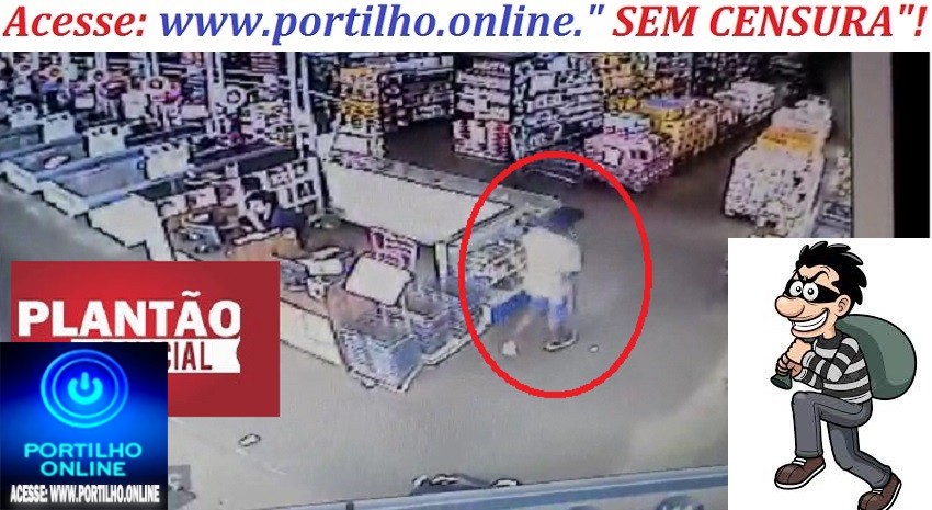 👉🚀🚓🚔🛒😳😱📢🚨💰👊QUEM É ESSE LADRÃO DE SUPERMERCADO!!! VOCÊ O RECONHECE ESSE ‘PÉ DE PANO’