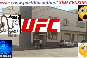 👉ASSISTA AO VÍDEO…😮🧐😱👿🚀🚨🚔🚑🚓🥊🥊🥊O BAMBU GEMEU!!! DO LADO DE FORA DA FUNERÁRIA ” UFC “!!!! “ENQUANTO ESPERA O PRÓXIMO