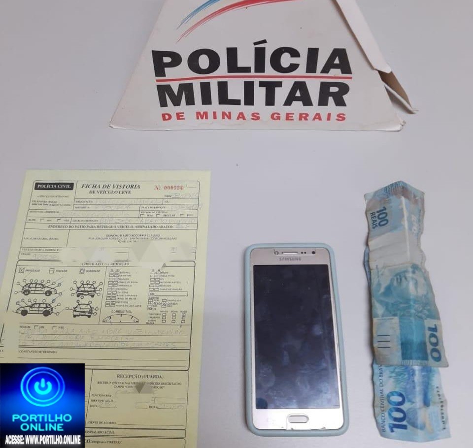 👉 ATUALIZANDO… OCORRÊNCIASSS POLICIAISSSS… ✍🔎🚔🚨🧐🚓⚖💣👀🕵🔛👏👏🤙 Polícia Militar prende Descumprimento de Medidas protetivas de urgências ( Maria da Penha)