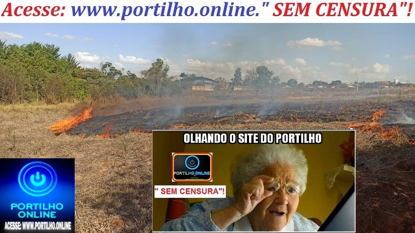👉🚀🚒🚨😡😔😷🔥💨🌪🌬🌪💨🚒🔥🔥🔥Os bombeiros estiveram no local 3 vezes para apagar o mesmo incêndio !!!atearam fogo em terreno abaixo Padre Damião. Bairro Matinha.