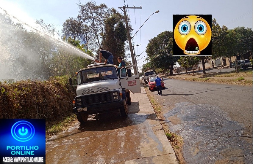    👉😱👀🚨🚔💥💨🌪🔥🔥🔥😳CADÊ OS BOMBEIROS DESSA CIDADE???? FOGO SEM BOMBEIROS!!! BOSQUE DA MATINHA ARDE, QUEIMA, E POLUI TODO O BAIRRO MATINHA;