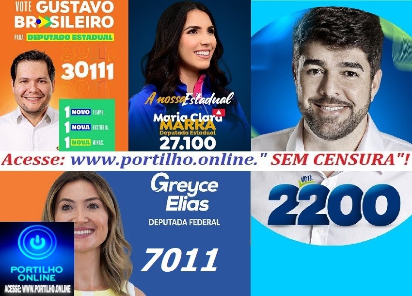 👉🙄😳🤥🤔💸💸💸⚖🕵🔎🚔💰💰💰Travessia Entre Morada Nova e Ipiranga:  Projeto Emperrado Há Mais de 2 Anos Levanta Dúvidas Sobre Prioridades  Políticas