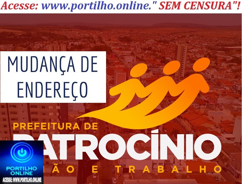 👉😱⚖🚀😳🧐👍✍✍✍✍Quem fica quem sai?!?!?!?MUDANÇAS OCORRERÃO EM VARIAS SECRETARIA DA ADMINISTRAÇÃO A PARTIR DO DIA, 16/08/2022.