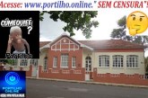 👉🏻🤔🫢Escola 🎒 🏫 Municipal Honorato Borges. Não vai ter festa 🎉 🎊 junina 🤠🤠🤠🎊🎉 
