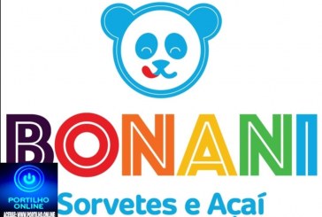 👉😱✍🙄😳😱🍦🍨🍧🍦🍨SORVETERIA BONAI!!!Bom dia Portilho… Gostaria de te relatar algo que aconteceu com minha filha na sorveteria BONAI e me deixou indignada.