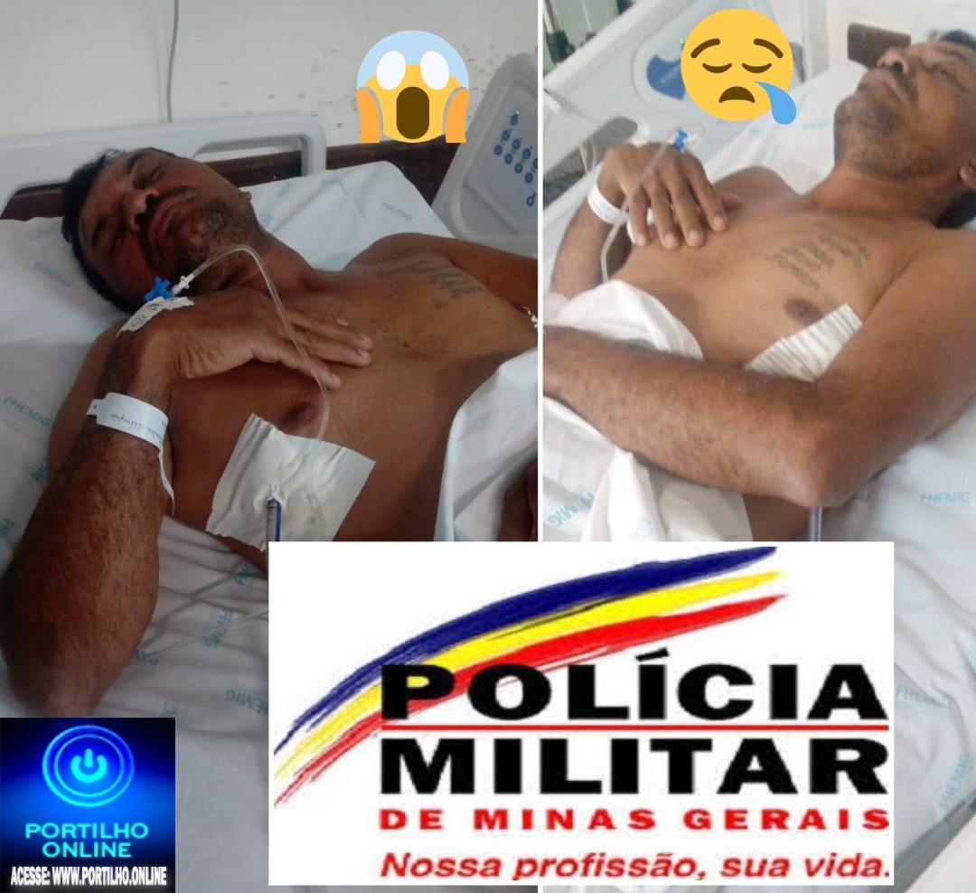 👉😱🚒🚑🚀🚔🚨💣⚖🚨AGRESSÕES COVARDES DE POLICIAIS MILITARES DE SERRA DO SALITRE.!!! Portilho foi um terror vê uma arma apontada na cabeça de minha filha de ( um ano e 4 meses)…