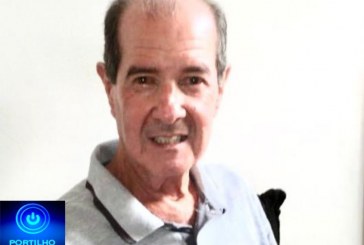 😔⚰🕯😪👉😱😭😪⚰🕯😪NOTA DE FALECIMENTO… FALECEU…JOSÉ ARNOLDO DORNELAS. 74 ANOS… FUNERÁRIA FREDERICO OZANAM INFORMA….
