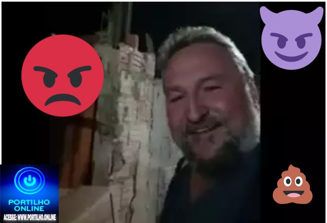 😱👉🤔😡😠😔😪😭😪BOLSONARISTA HUMILHA SENHORA QUANDO RECEBE UM MARMITA!!!’Esta é a última marmita, vá pedir ao Lula’, diz homem à mulher necessitada