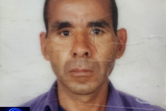 👉⚰🕯😔😪⚰🕯😪👉😱😭😪⚰🕯😪 NOTA DE FALECIMENTO…Faleceu hoje em Patrocínio Kléber Felipe de Carvalho Com 54 anos… A FUNERÁRIA SÃO PEDRO E VELÓRIO PRÍNCIPE DA PAZ