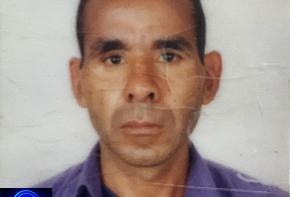 👉⚰🕯😔😪⚰🕯😪👉😱😭😪⚰🕯😪 NOTA DE FALECIMENTO…Faleceu hoje em Patrocínio Kléber Felipe de Carvalho Com 54 anos… A FUNERÁRIA SÃO PEDRO E VELÓRIO PRÍNCIPE DA PAZ