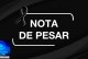 👉⚰🕯😔😪👉😱😭😪⚰🕯😪👉LUTO… NOTA DE FALECIMENTO …FUNERÁRIA SAO PEDRO E PRÍNCIPE DA 🕊PAZ🕊🕊 … INFORMA… Faleceu hoje em Catiara Hugo Orevaldo com 81 anos.