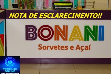 👉🙄✍🤔👀🍧🍨🍦ESCLARECIMENTO!! Quero aqui aproveitar este espaço para que todos saibam o que realmente aconteceu: