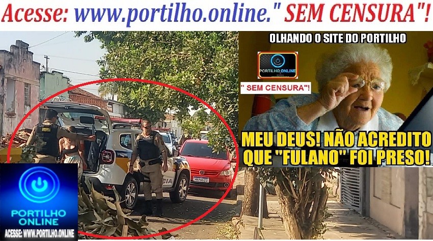 🤔😱😳🚀🚨🙀🔍⚖🚔👀🤔🤫🤫O CHICOTE ESTRALOU!!! QUEM É O CASAL DO GOL VERMELHO QUE FORAM PRESOS AGORA DE MANHA NA   RUA QUINTILIANO ALVES?!?!?!?