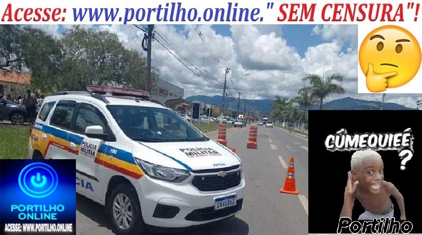 👉ABORDAGEM POLICIAL!!!🤔😳😱🔍⚖🚨👀🚔🚀👁✍⚖🤔 CIDADÃO ELOGIA AÇÃO DA POLICIA MILITAR, MÁS DISCORDA DO TRATAMENTO GROSSEIRO DE ALGUNS MILITARES A UM PAI DE FAMILIA E TRABALHADOR!!!