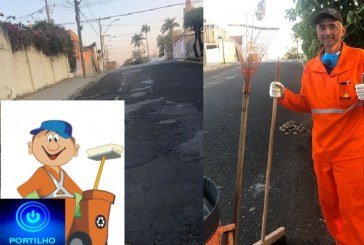 👉✍🚀👏🤙👍👏👏👏Bom dia Portilho! EM NOME DE TODOS OS GARIS!!! Se puder, poste como uma homenagem.