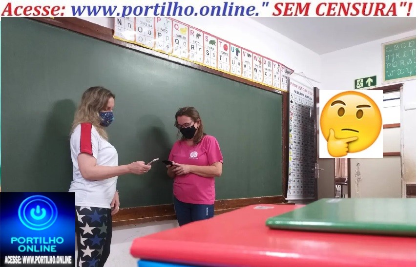    👉🧐😱🔎👀👁📲📱⌨🖥🎚🎧WHATASAPP E INSTAGRAM BOMBAM ENTRE AS “DIRETORASSS DE EDUCANDÁRIOSSS”!!Portilho e sem falar nas monitoras de creches o tempo inteiro no celular. WhatsApp e Instagram bombando