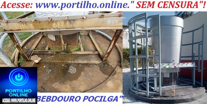 👉👍👏🤙👀💦💦💦💦🤜👍🤛👊🤙DEPOIS QUE O CHICOTE ESTRALOU!!! COPÃO DA AMEBA “DO ESPAÇO CULTURAL GANHOU REFORMA E ATÉ TAPETE DE BRITA$$$”!!!