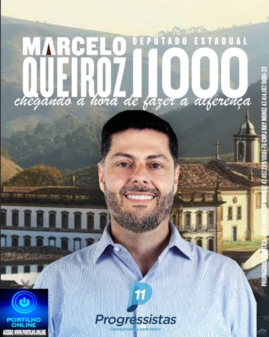👉😳✍👏👍👏👏💰💴💸💵DEPOIS QUE O CHICOTE ESTRALOUU!!! O MARCELO QUEIROZ PAGOUUUU!!!! ATÉ ‘ RIMOU’!!!!