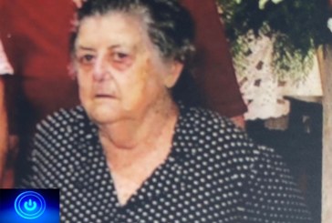 😪LUTO!!! 👉😱😭😪⚰🕯😪NOTA DE FALECIMENTO… FALECEU… Rufina Nunes de Araújo  93  anos FUNERÁRIA FREDERICO OZANAM INFORMA…