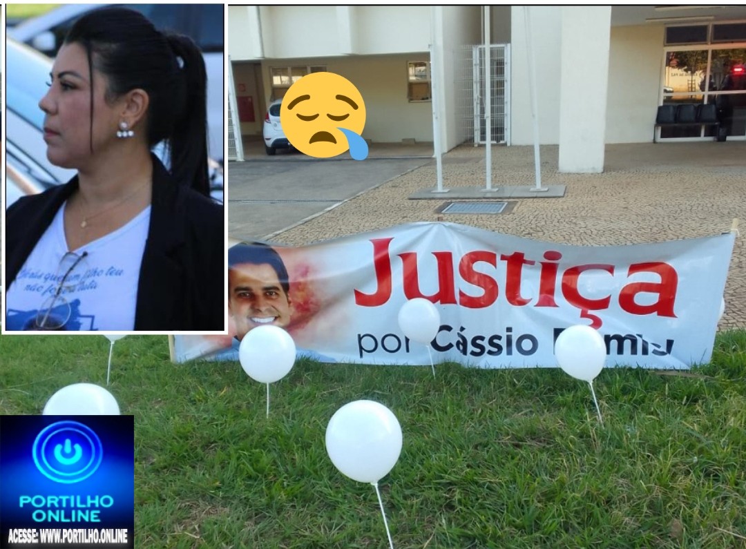 👉 JULGAMENTO DE JORGE MARRA…⚖🤤🚔⚖🚨⚖DEPOIMENTO DA VIÚVA NAYARA REMIS COMOVERAM,  JORNALISTAS, FAMÍLIA DO CÁSSIO REMIS E ATÉ OS JURADOS 😪😭