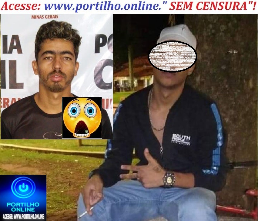 PÁ… PÁ… PÁ… PA… 🚔🚨⚰🚑🚒⚰🕯😯😱 🔫🔫 QUEM QUE MATOU WEMERSON (🐿  quati ) DA TEREZA!!! FOI O PAULO HENRIQUE OU FOI O LUCAS “🐠 PEIXINHO🐡”??? GUIMARÂNIA!!!”