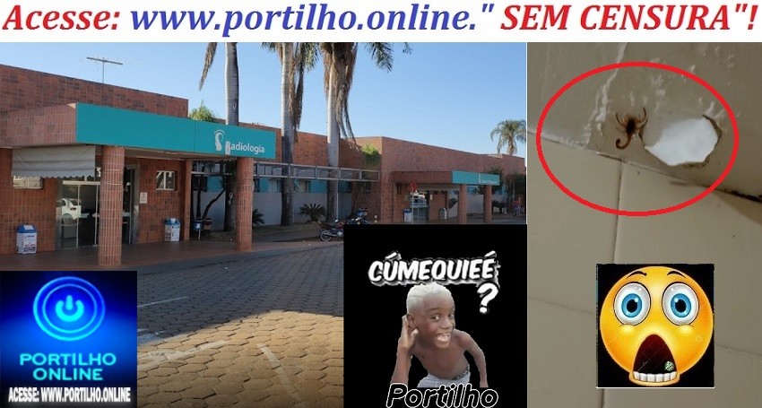 👉PERIGO NA SANTA CASA!!!!!🙄😱😮👀🔍🚀😳🚑🦂🦂🦂🦂🦂ESCORPIÕES NA SANTA CASA!!!Boa noite Portilho, que perigo bem no teto da santa Casa, escorpiões estão aparecendo direto