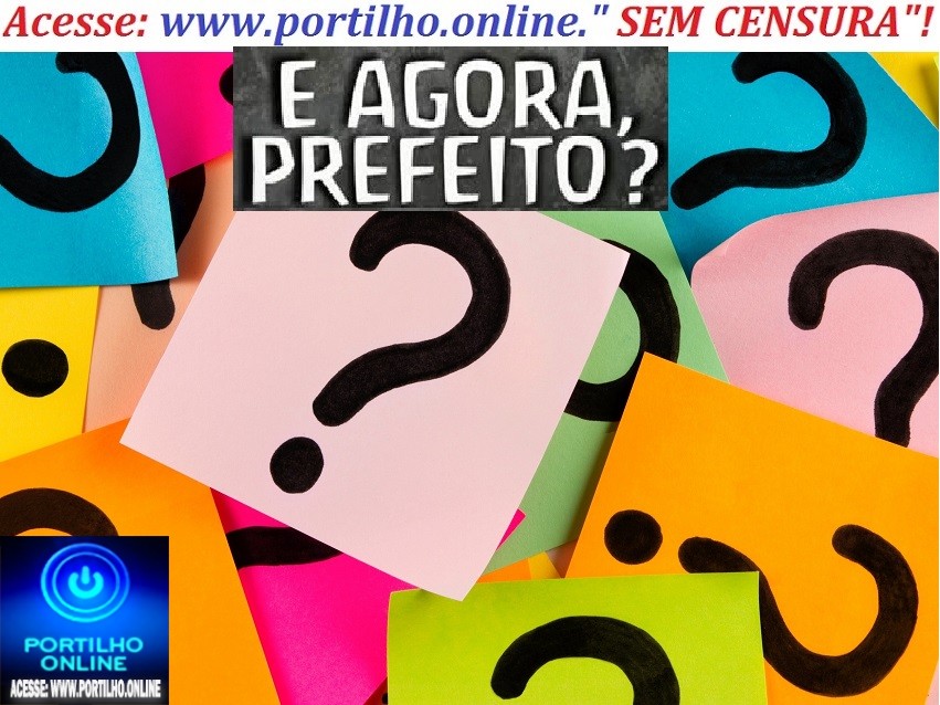  👉😠🧐👊🚀🤔🤔👏🧐🔎👀🤔🤔👊 E OS “PREFEITOS” QUE DECLARARAM VOTOS AO BOLSONARO, COMO ESTÃO SE SENTINDO???