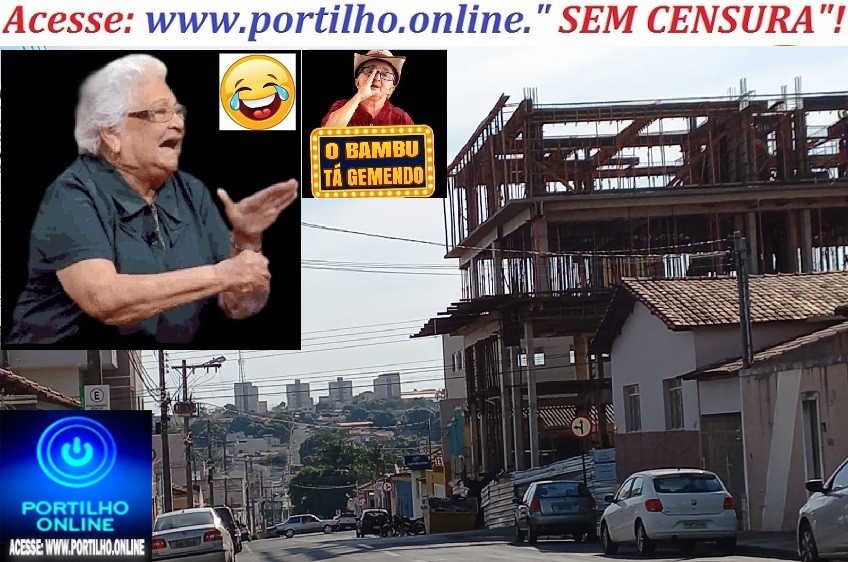 😠😡😳🚔🚨📢😱👮✍🚓✍👂👂👂ASSÉDIO DE PEDREIROS E SERVENTES !!!Portilho: Gostaria de fazer uma denúncia e peço anonimato por favor. os pedreiros de lá estão assediando todas as mulheres que passam na frente da obra.