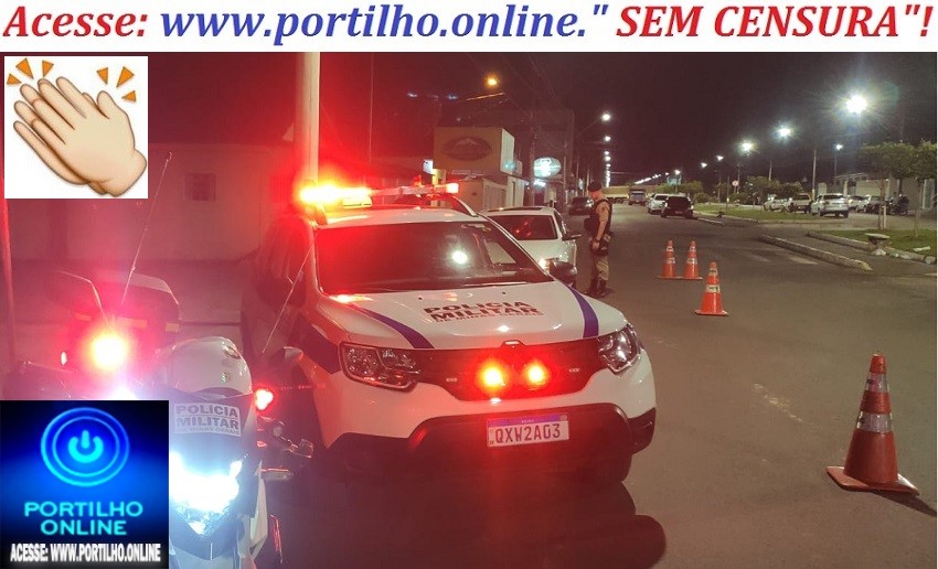 👉 ATUALIZANDO… OCORRÊNCIASSS POLICIAISSSS… ✍🔎🚔🚨🧐🚓⚖💣👀🕵🔛👏👏🤙 PatrocínioPOLÍCIA MILITAR PRENDE AUTOR POR POSSE ILEGAL DE ARMA DE FOGO