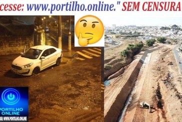   👉⁉🤔🤫✍🙄🧐👊👊👊🚀🚜ACABOU A POLÍTICA PARA DEPUTADOS!!! será que as obras de canalização REGÃO da morada nova ao Enéas e a avenida náuticas vão sair das promessas????