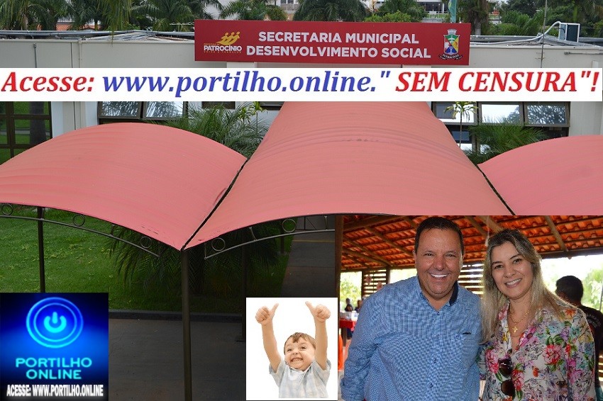 👉👊✍🤙👍👏👏👏👏👏👏👏👏Marcilene jacinto Queiroz ( ex-veredora por 3 mandatos)!!! Assumirá a secretaria de desenvolvimento social???