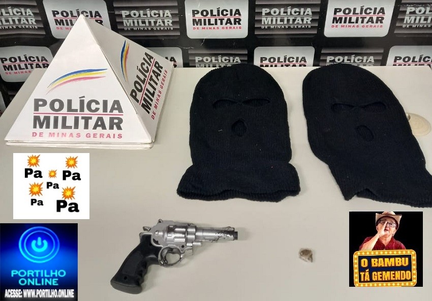 👉 ATUALIZANDO…PÁ… PÁ… PÁ… PA… 🚔🚨⚰🚑🚒⚰🕯😯😱 🔫🔫 OS PIPOCOS!!! TIROTEIOS!!! BALAÇOS!!!! NA CIDADE DE GUIMARÂNIA NESTA SEGUNDA FEIRA Á NOITE