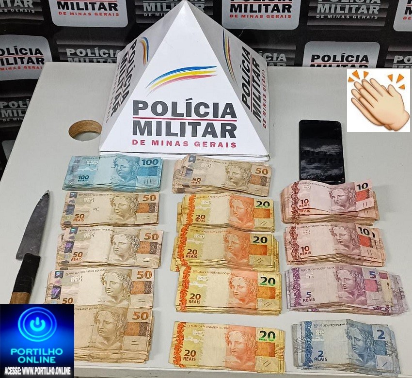 👉 ATUALIZANDO… OCORRÊNCIASSS POLICIAISSSS… ✍🔎🚔🚨🧐🚓⚖💣👀🕵🔛👏👏🤙 POLÍCIA MILITAR PRENDE AUTOR POR TRÁFICO DE DROGAS