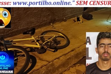 PÁ… PÁ… PÁ… PA… 🚔🚨⚰🚑🚒⚰🕯😯😱 🔫🔫HOMICÍDIO?!?!? GUIMARÂNIA!!!” 🚨💣💥⚰🕯🎈🎈🎈SUBIU O MAIS TEMIDO BRABÃO, VALENTÃO HOMICIDA WEMERSON (  quati ) DA TEREZA!!! JA ERA!!!