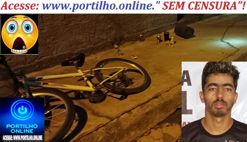 PÁ… PÁ… PÁ… PA… 🚔🚨⚰🚑🚒⚰🕯😯😱 🔫🔫HOMICÍDIO?!?!? GUIMARÂNIA!!!” 🚨💣💥⚰🕯🎈🎈🎈SUBIU O MAIS TEMIDO BRABÃO, VALENTÃO HOMICIDA WEMERSON (  quati ) DA TEREZA!!! JA ERA!!!