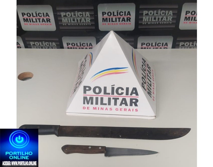 👉 ATUALIZANDO… OCORRÊNCIASSS POLICIAISSSS… ✍🔎🚔🚨🧐🚓⚖💣👀🕵🔛👏👏🤙 Polícia Militar Polícia Militar.ASCOM 46BPM: POLÍCIA MILITAR REALIZA A PRISÃO DE AUTORES DE ROUBO AO POSTO