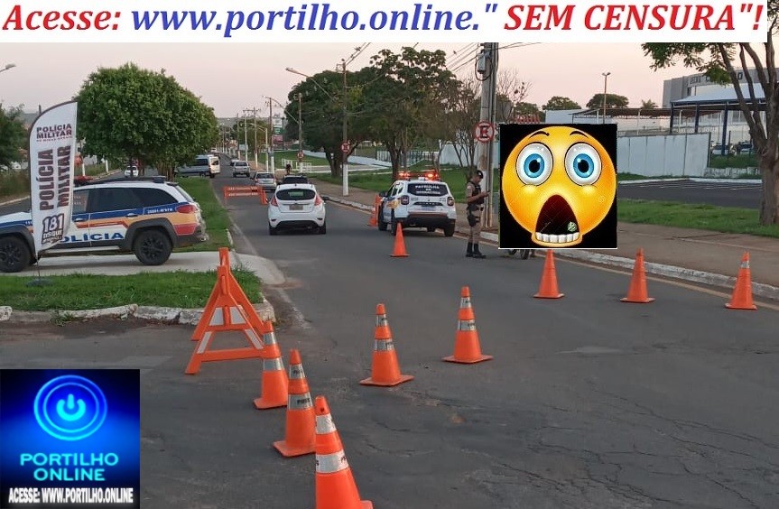  🚔🚨⚰🚑🚒⚰🕯😯😱 🔫🔫🚨💣💥⚰🕯 GUIMARÂNIA URGENTE!!!O BAMBU ESTÁ GEMENDO E CHICOTE ESTA ESTRALANDO!!!